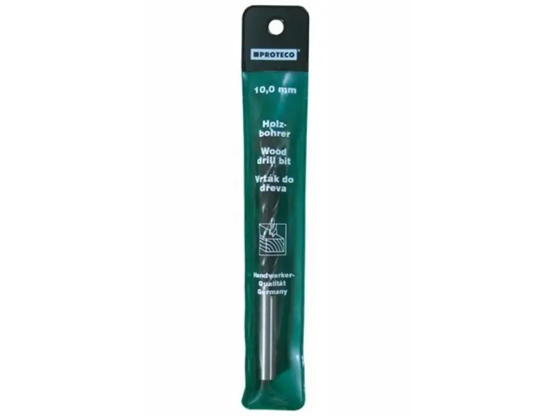 52533_45 0304-0300 - 2000_BALENI